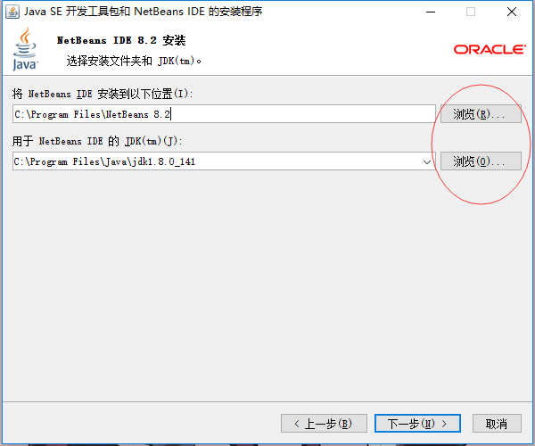 3260324719.png 3260324719.png