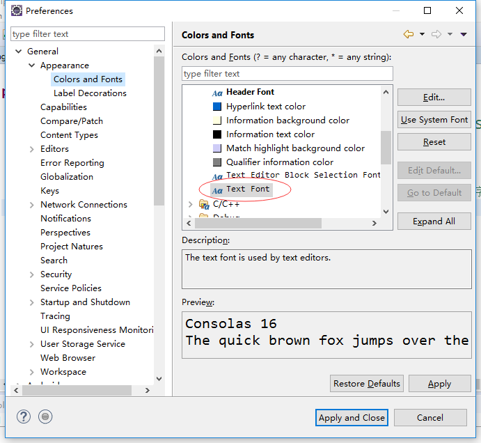QQ截图20170825181558.png QQ截图20170825181558.png