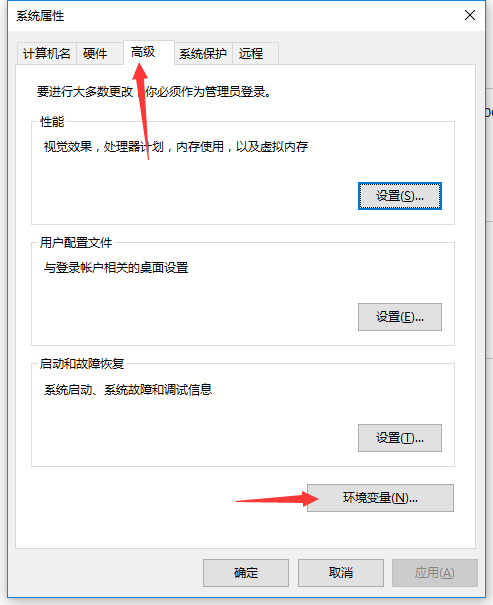 2444838542.png 2444838542.png