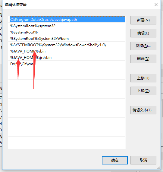 627744927.png 627744927.png