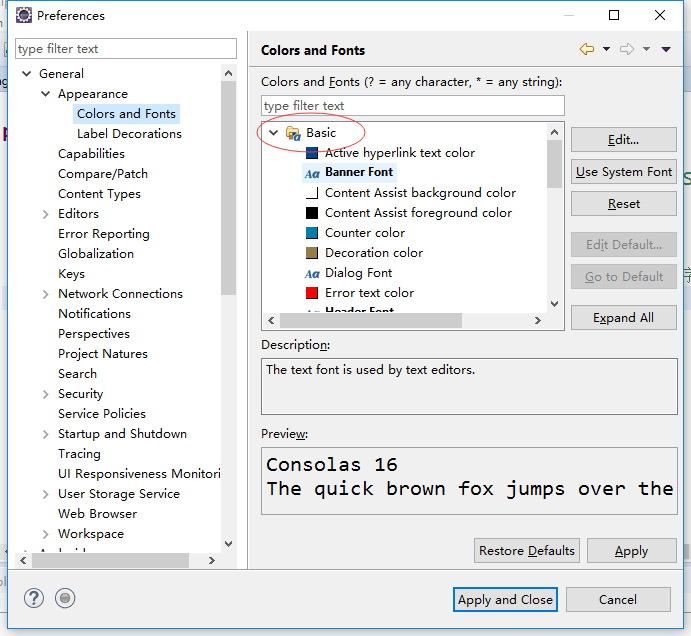 QQ截图20170825181456.png QQ截图20170825181456.png