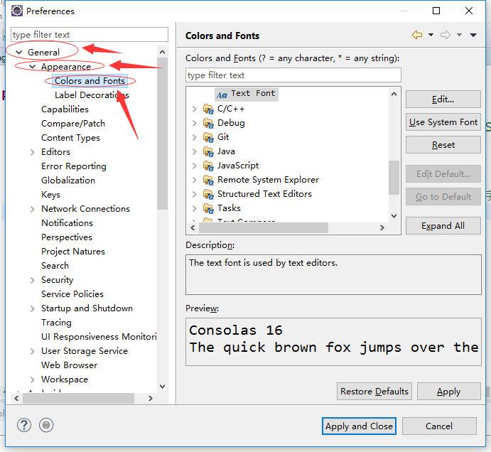 QQ截图20170825181220.png QQ截图20170825181220.png