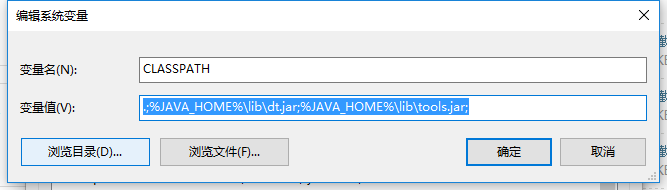 447904405.png 447904405.png