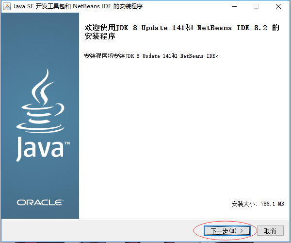 2452175439.png 2452175439.png