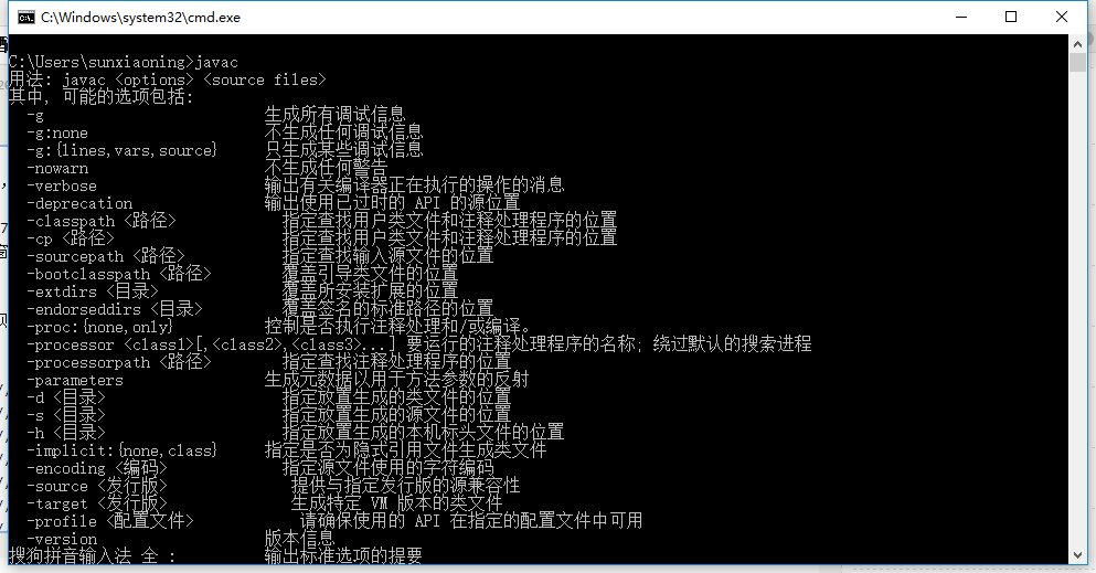 3854793108.png 3854793108.png