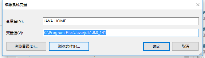 1107909937.png 1107909937.png