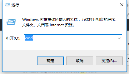 2261601238.png 2261601238.png