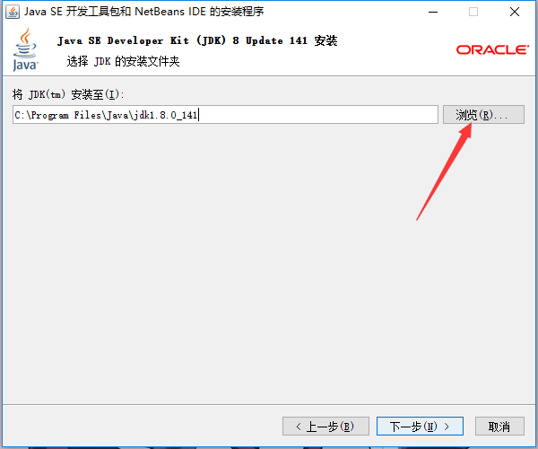 651219736.png 651219736.png