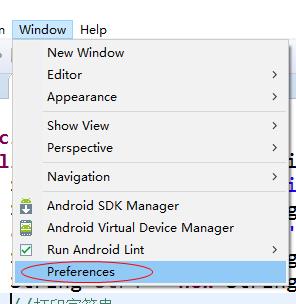 360截图20170825180923010.jpg 360截图20170825180923010.jpg