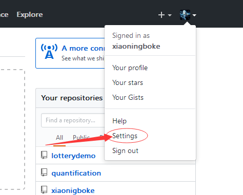 QQ截图20171014205505.png QQ截图20171014205505.png