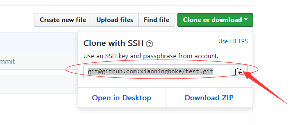 QQ截图20171015090755.png QQ截图20171015090755.png