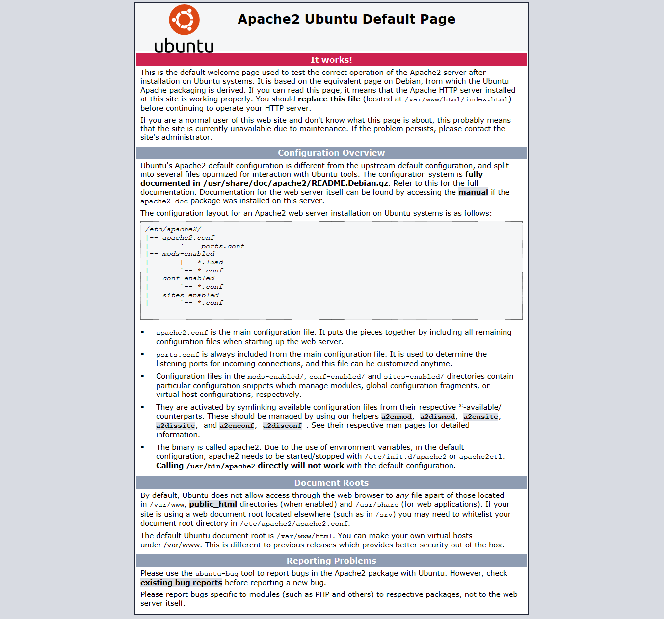 Apache2 Ubuntu Default Page_ It works.png