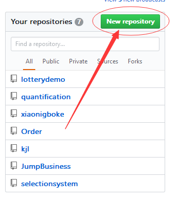 QQ截图20171015085604.png QQ截图20171015085604.png