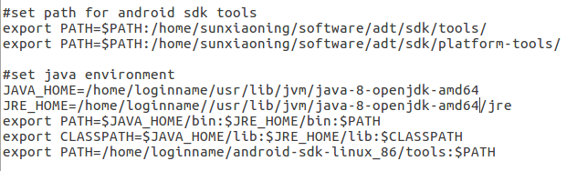 2017-11-03 18-29-16屏幕截图.png 2017-11-03 18-29-16屏幕截图.png