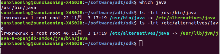 2017-11-03 18-25-41屏幕截图.png 2017-11-03 18-25-41屏幕截图.png