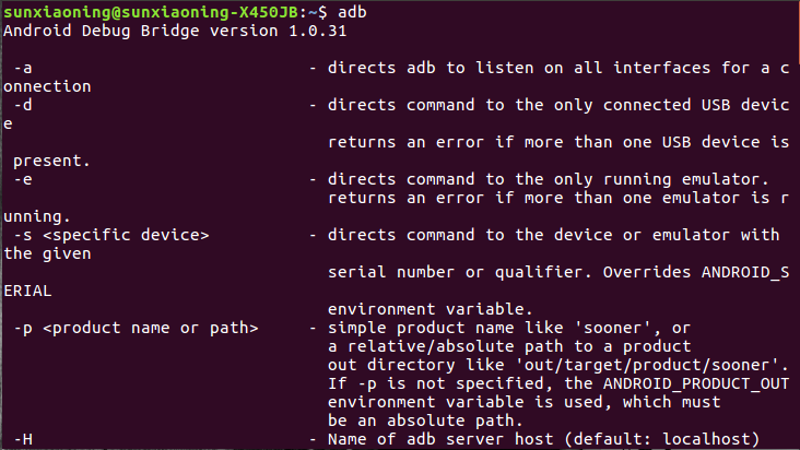 2017-11-03 18-36-50屏幕截图.png 2017-11-03 18-36-50屏幕截图.png