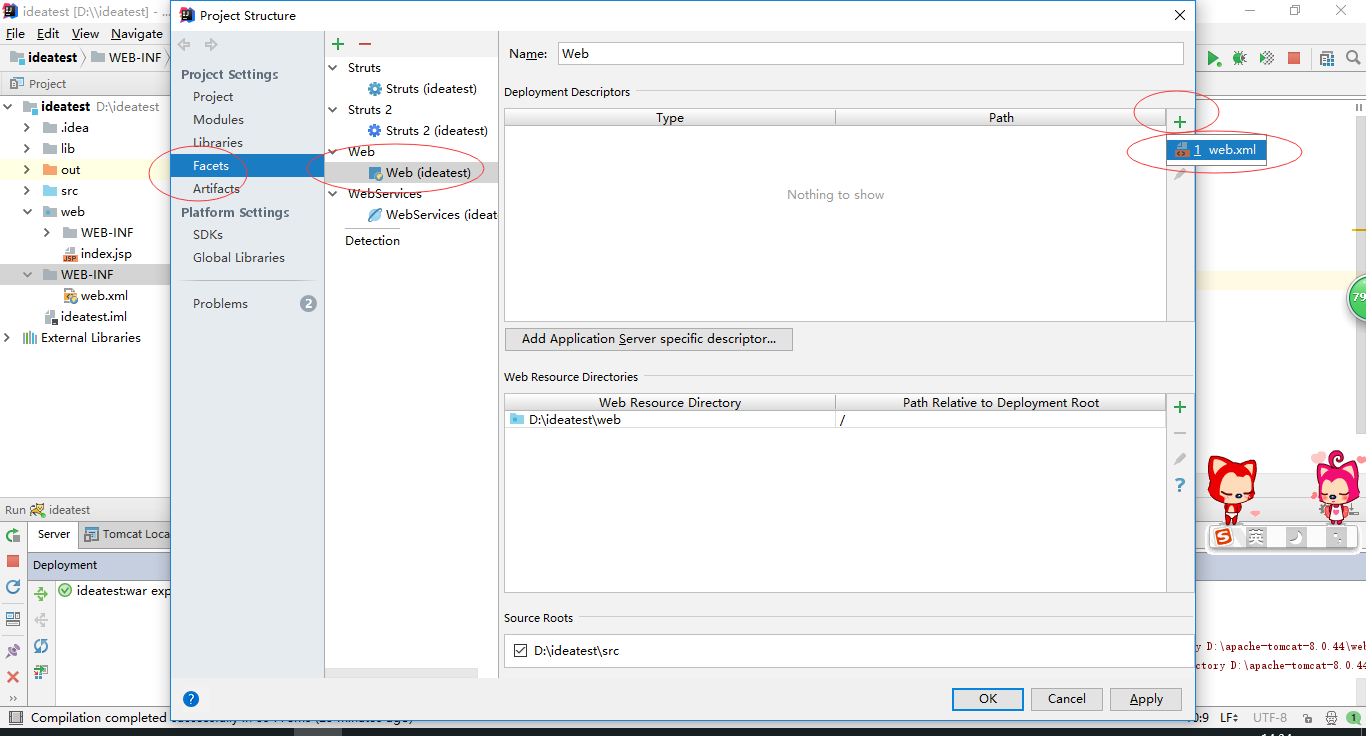 20180210143448.png 20180210143448.png