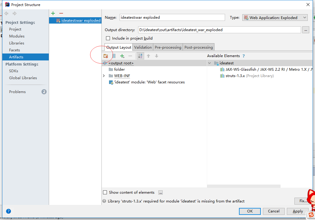 20180210141522.png 20180210141522.png