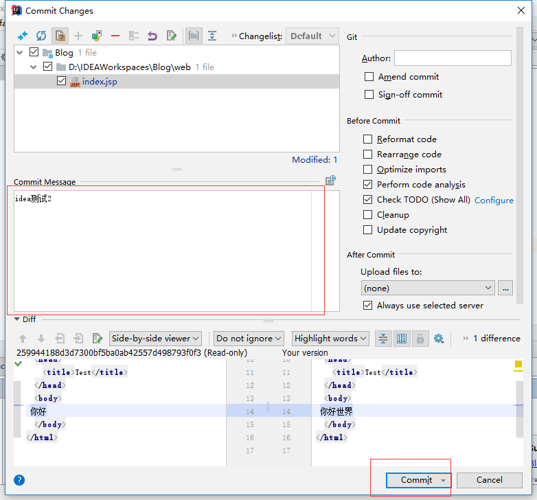 20180211132716.png 20180211132716.png