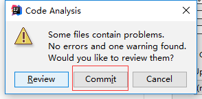 20180211132735.png 20180211132735.png