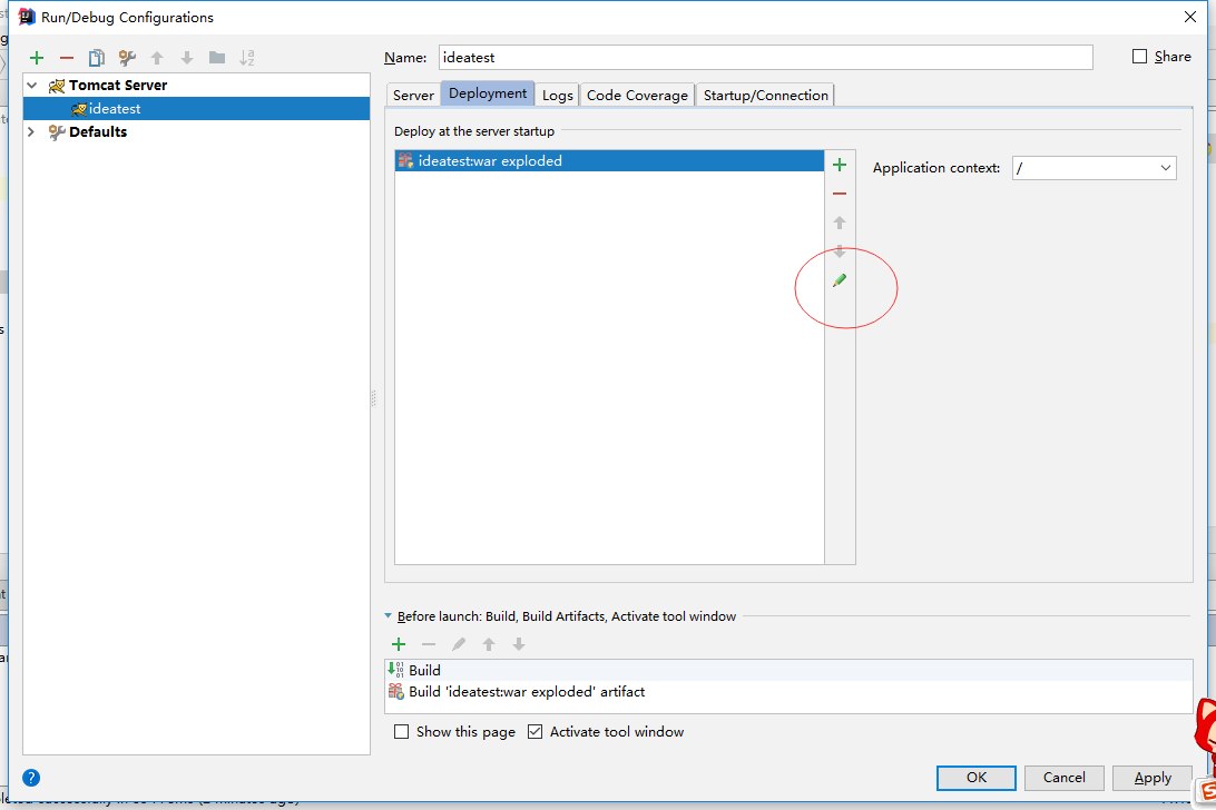 20180210141442.png 20180210141442.png