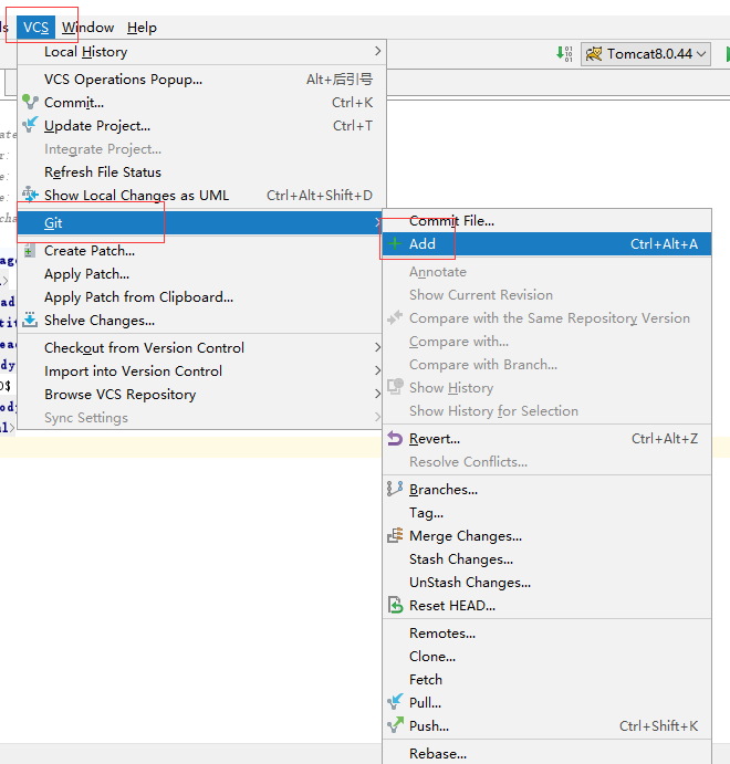 20180211125524.png 20180211125524.png