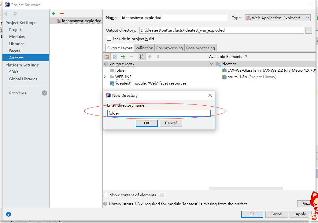 20180210141544.png 20180210141544.png