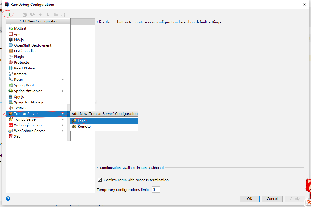 20180210134518.png 20180210134518.png