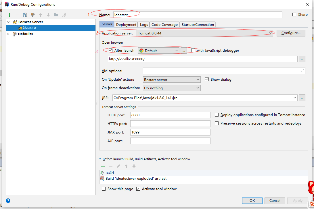 20180210141331.png 20180210141331.png