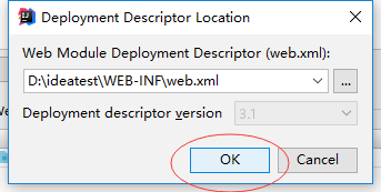 20180210143539.png 20180210143539.png