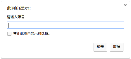 20180221113347.png 20180221113347.png