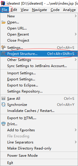 20180210143409.png 20180210143409.png