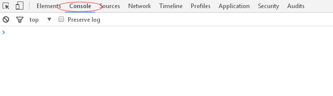 20180208171610.png 20180208171610.png