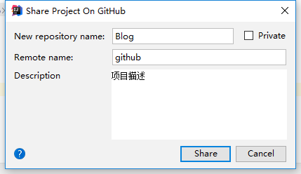 20180211133253.png 20180211133253.png