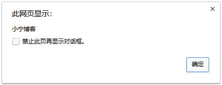 20180221112857.png 20180221112857.png