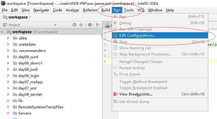 20180210134419.png 20180210134419.png