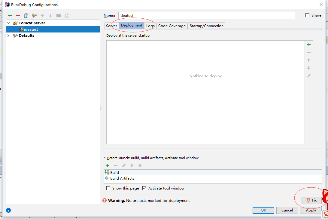 20180210141424.png 20180210141424.png