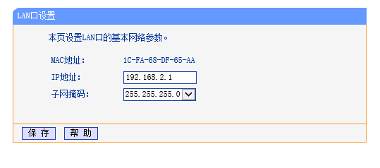 20180214112217.png 20180214112217.png