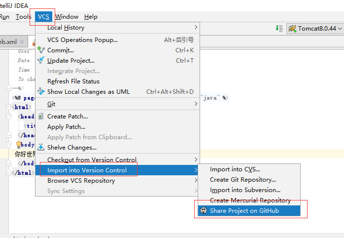 20180211132804.png 20180211132804.png