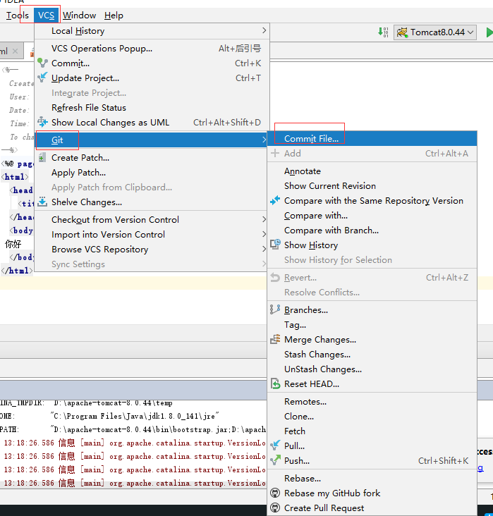 20180211132625.png 20180211132625.png