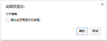 20180221113018.png 20180221113018.png