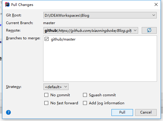 20180211134807.png 20180211134807.png