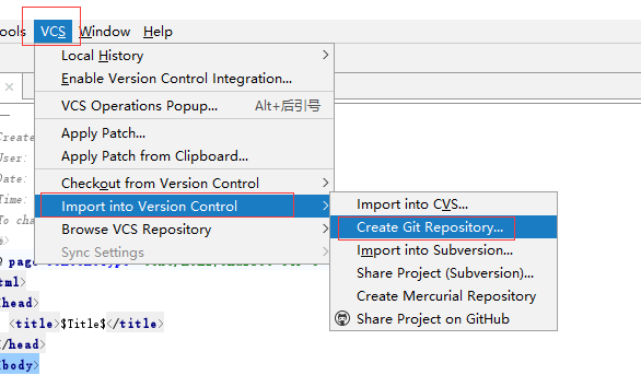 20180211125215.png 20180211125215.png